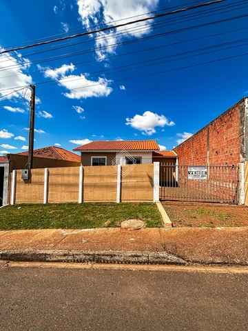 Foto Casa