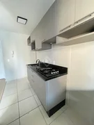 Apartamento - Vista Santa Paula - Foto 6