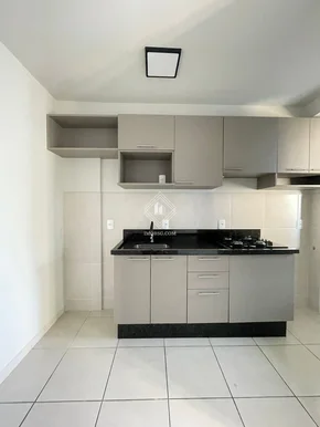 Apartamento - Vista Santa Paula