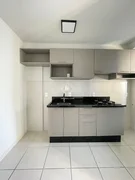 Apartamento - Vista Santa Paula - Foto 4