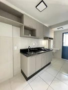 Apartamento - Vista Santa Paula - Foto 3
