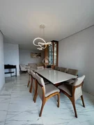Apartamento Mobiliado - Edificio Platinum - Foto 6