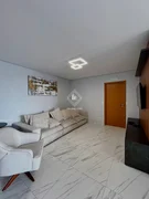 Apartamento Mobiliado - Edificio Platinum - Foto 3
