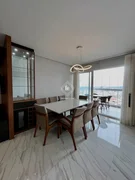 Apartamento Mobiliado - Edificio Platinum - Foto 5