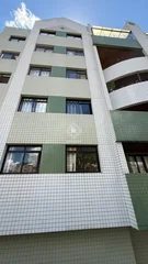 Apartamento - Vila Estrela - Foto 3