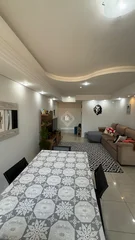 Apartamento - Vila Estrela - Foto 6