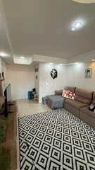 Apartamento - Vila Estrela - Foto 4