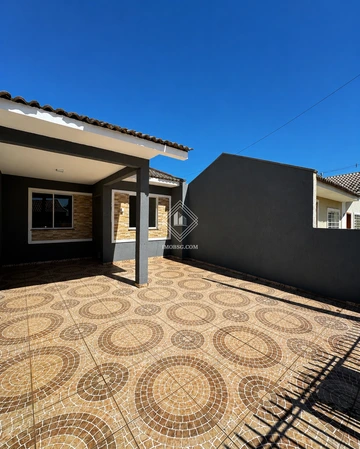 Foto Casa