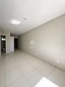 Casa com terreno no Jardim Veneza - Foto 5