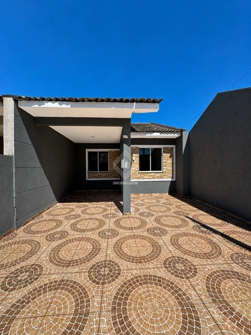 Foto Casa