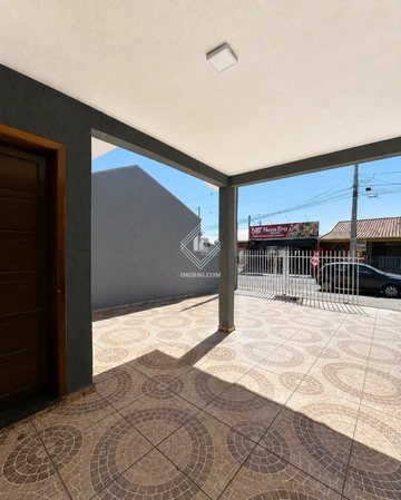 Foto Casa