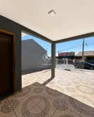 Casa com terreno no Jardim Veneza - Foto 4