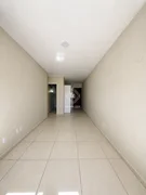 Casa com terreno no Jardim Veneza - Foto 6
