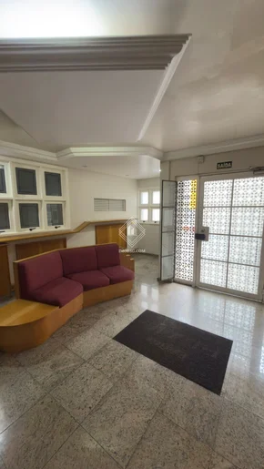 Apartamento Semimobiliado - Edifício Filadélfia - Foto 2