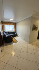 Apartamento Semimobiliado - Edifício Filadélfia - Foto 4