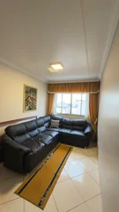 Apartamento Semimobiliado - Edifício Filadélfia - Foto 3