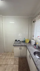 Apartamento Semimobiliado - Edifício Filadélfia - Foto 5