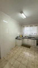 Apartamento Semimobiliado - Edifício Filadélfia - Foto 6