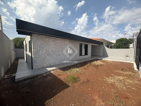 Foto Casa