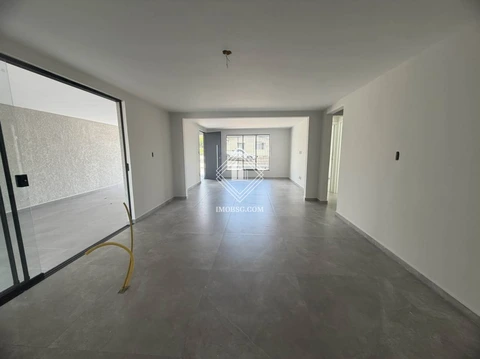 Foto Casa