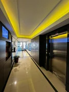 Apartamento - Edifício Rio Tâmisa - Foto 5