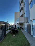 Apartamento - Edifício Rio Tâmisa - Foto 4
