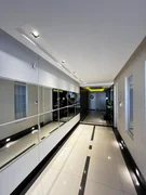 Apartamento - Edifício Rio Tâmisa - Foto 6