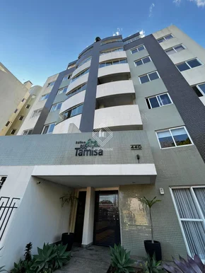 Apartamento - Edifício Rio Tâmisa - Foto 2