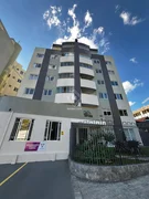 Apartamento - Edifício Rio Tâmisa - Foto 3
