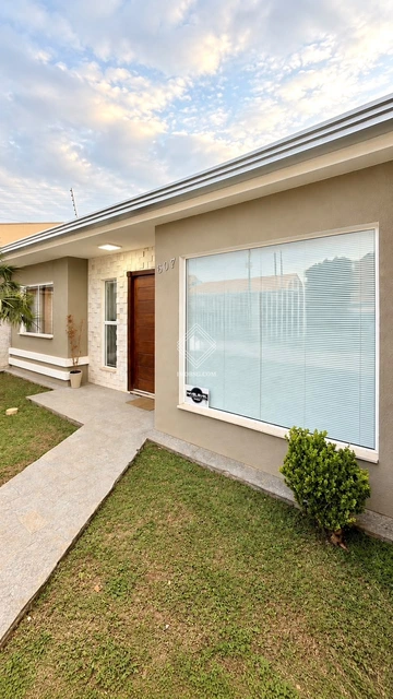 Foto Casa