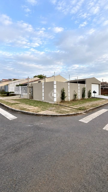Foto Casa