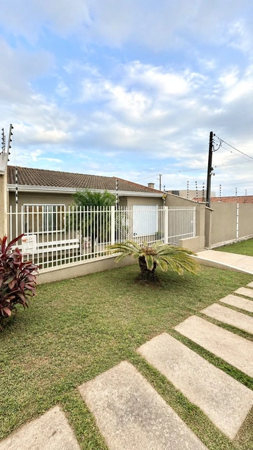 Foto Casa