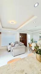 Casa - Uvaranas - Foto 5