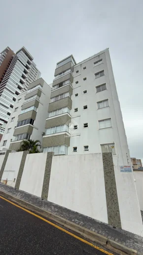 Apartamento Ed San Lorenzo - Vila Estrela