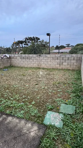 Casa No Viva Princesa