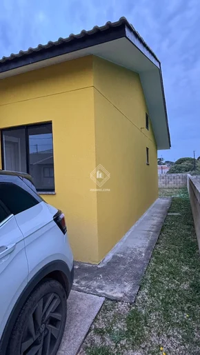 Casa No Viva Princesa