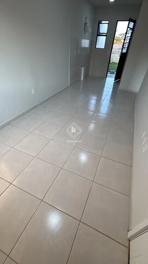 Casa No Viva Princesa