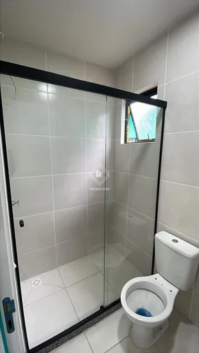 Casa No Viva Princesa