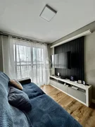 Apartamento Vittace Oficinas - Foto 6