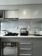 Apartamento Vittace Oficinas - Foto 5