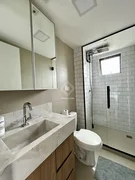 Apartamento Vittace Oficinas - Foto 3