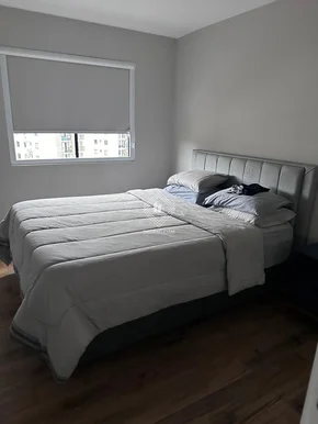 Apartamento Vittace Oficinas