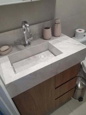 Apartamento Vittace Oficinas