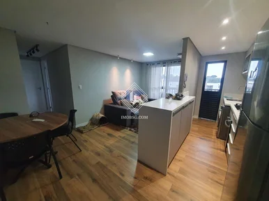 Apartamento Vittace Oficinas