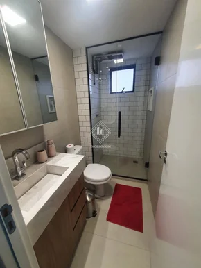 Apartamento Vittace Oficinas