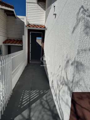 Casa á venda no Terra nova - Foto 2