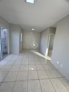 Casa á venda no Terra nova - Foto 4
