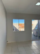 Casa á venda no Terra nova - Foto 6