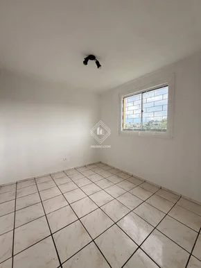 Apartamento - Condiminio São José