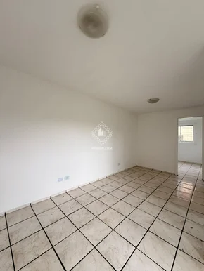 Apartamento - Condiminio São José